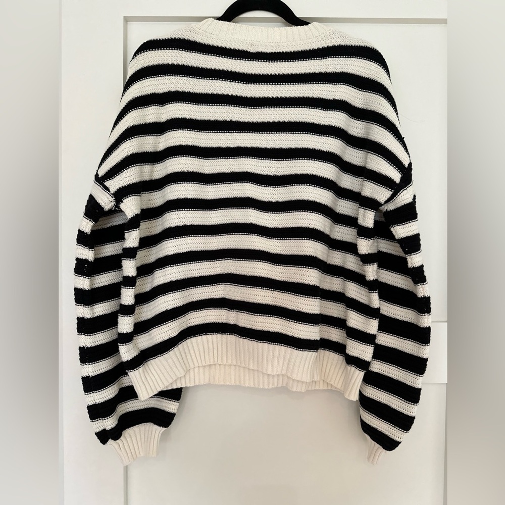 Edikted sweater - Picture 4 of 4